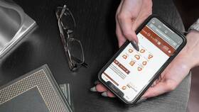 Как проверить, не оформили ли мошенники кредит на ваше имя в Miele