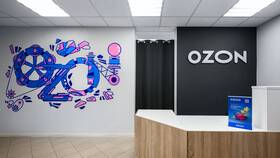 Как раскрутить ПВЗ Ozon с помощью отзывов в Miele