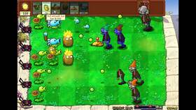Как скачать PvZ Fusion 2.2.1 с читами