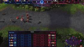 Как скрыть историю матчей в Mobile Legends в Miele