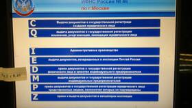 Как сменить учредителя в ООО в Miele