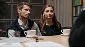 Как снизить расходы на представителя в Miele