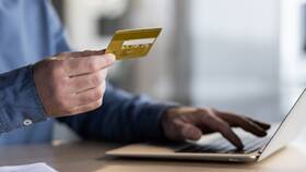 Как создать виртуальную карту зарубежного банка в Miele