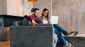 Как списать баллы СберСпасибо в Кари в Miele