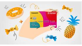 Как списать бонусы в Магнит Доставка в Miele