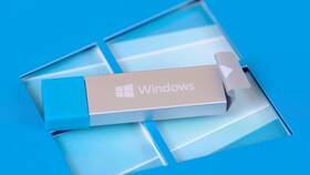 Как установить Windows с флешки: подробная инструкция в Miele