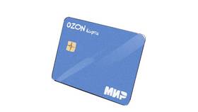 Как увеличить лимиты Ozon Карты в Miele