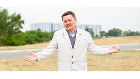 Как увеличить пенсию по старости: законные способы в Miele