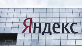 Как увеличить сумму сплита на Яндекс Маркете в Miele