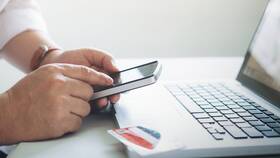 Как узнать баланс Tele2 через SMS в Miele