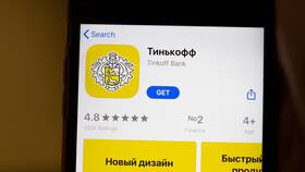 Как узнать БИК счета Тинькофф в Miele