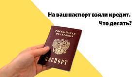 Как узнать, сколько у вас кредитов и займов в Miele