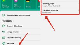 Как вернуть деньги с Йота на банковскую карту в Miele