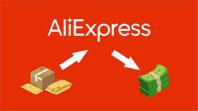 Как вернуть деньги за заказ на AliExpress в Miele
