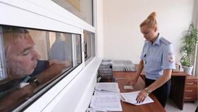 Как вернуть пошлину, оплаченную в ГИБДД в Miele