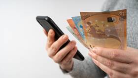 Как вывести средства с Binance на карту Тинькофф в Miele