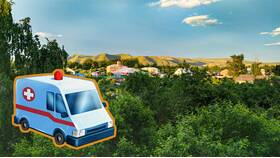 Как вызвать скорую помощь с телефона Билайн в Miele