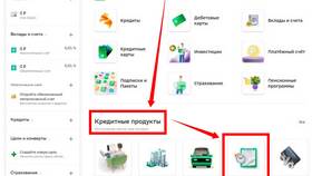 Как заказать отчет о кредитной истории в Miele