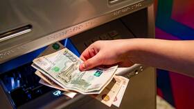 Как заработать на банковских вкладах в Miele