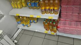 Карта лояльности Чижик: как получить бесплатно