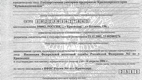 Код 2006 в справке 2-НДФЛ: значение и применение в Miele