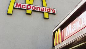 Количество ресторанов McDonald's в Ростове-на-Дону в Miele