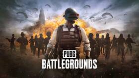 Оружие в PUBG Mobile: полный обзор и тактики использования в Miele