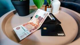 Почему банк навязывает кредит в Miele