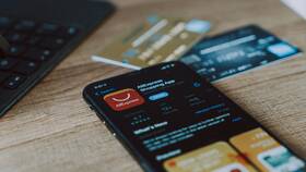 Почему цены на AliExpress меняются в Miele