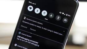 Почему не получается включить push-уведомления в приложении Сова в Miele