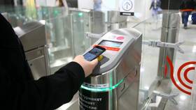 Почему не срабатывает ВТБ Pay? в Miele