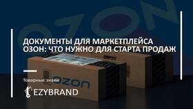 Почему у Ozon возникают проблемы с доставкой в Miele