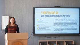 Почему в СВО не используют определенные технологии в Miele