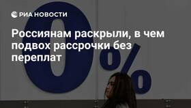 Рассрочка 0 процентов: в чем подвох в Miele