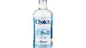 Стоимость водки 