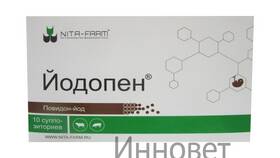 Yota в Ставропольском крае в Miele