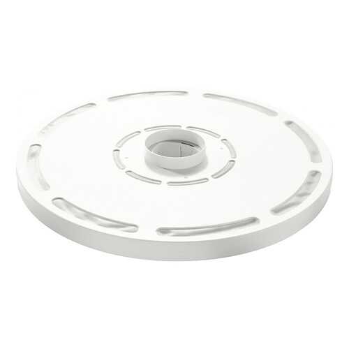 Фильтр для воздухоочистителя Venta для LPH60/LW60-62 в Miele