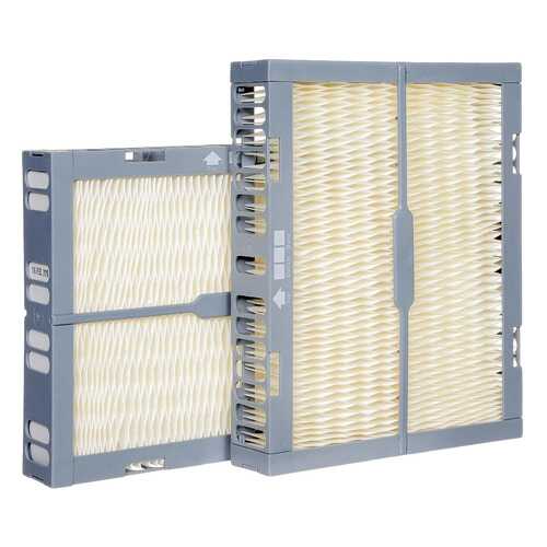 Фильтр FILTER MATT Boneco для 2041/2051/2071, арт. 2541 2 шт. в Miele
