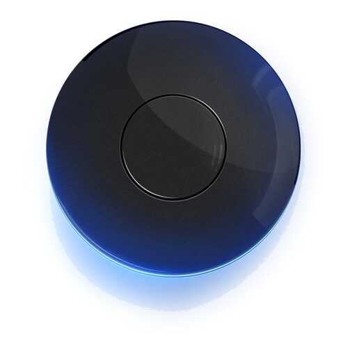 ИК-модуль Tion MagicAir в Miele