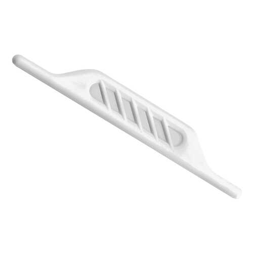 Ионообменный картридж Boneco А7017 в Miele