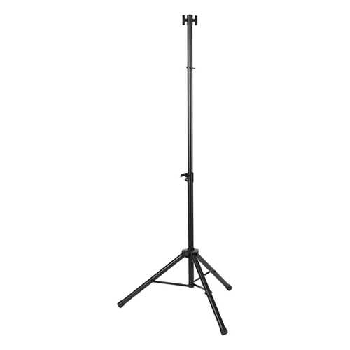 Штатив Ballu BIH-LS-220 в Miele