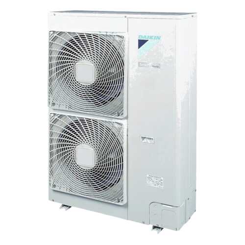 Канальная сплит-система Daikin FDMQN-CX FDMQN71CXV / RQ71CXV в Miele