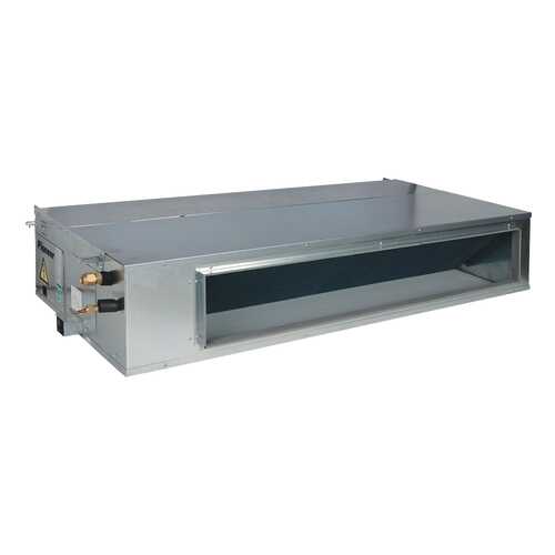 Канальная сплит-система Pioneer KFD UW KFD36UW/KON36UW в Miele