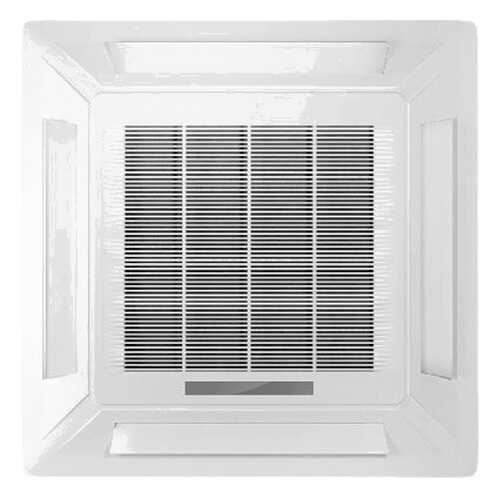 Кассетная сплит-система AUX ALMD ON-OFF AL-H60/5R1(U)/ALCA-H60/5R1 в Miele