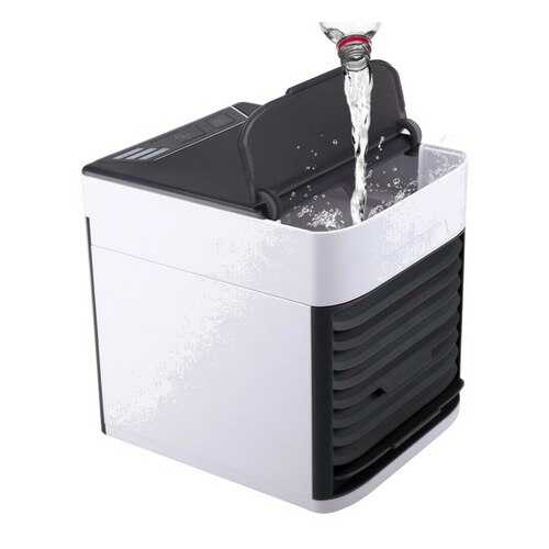 Кондиционер мобильный Arctic Ultra в Miele
