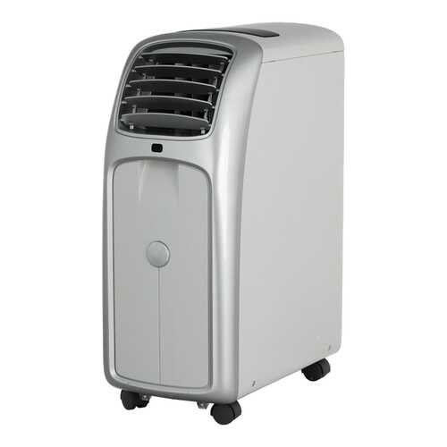 Кондиционер мобильный Ballu BPAC-09 CE White в Miele