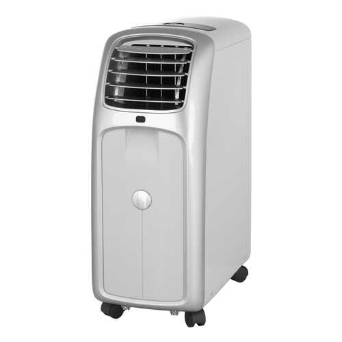 Кондиционер мобильный Ballu BPAC-09 CM White в Miele