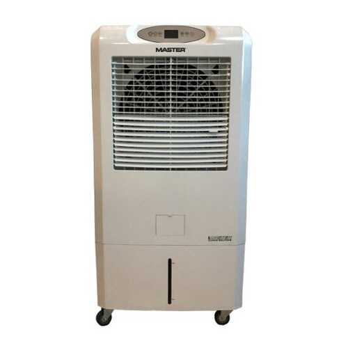 Кондиционер мобильный Master CCX 4.0 в Miele