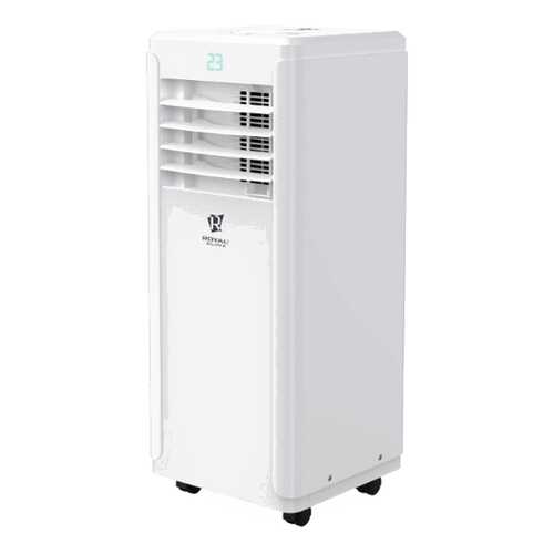 Кондиционер мобильный Royal Clima RM-MD45CN-E White в Miele