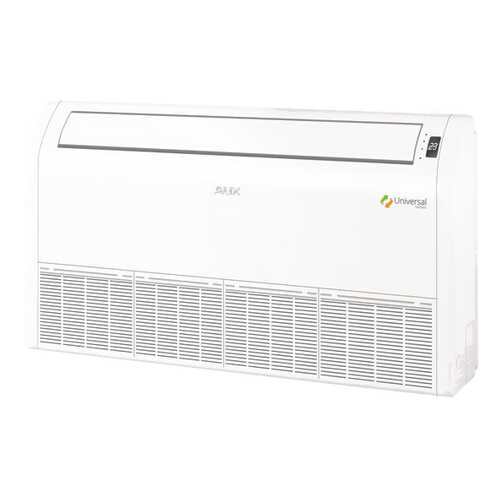 Напольно-потолочный кондиционер AUX AL-H48/5DR1(U)/ALCF-H48/5DR1 в Miele